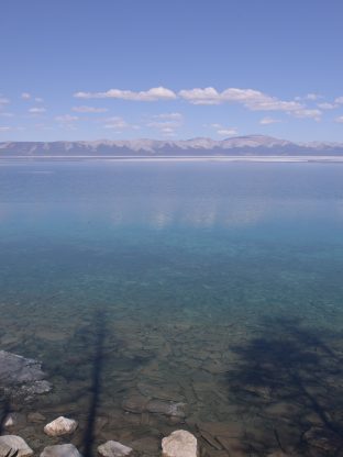 몽골 네이처 레전드🏞️9D-KH