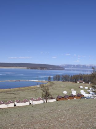 디스커버리 웨이 🏞️7D-KH