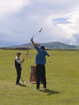 역사와 온천, 대자연 체험 🏯♨️🌾 5D-CHT