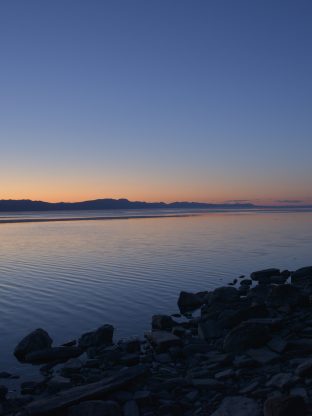 에코 판타지🌍 8D-KH